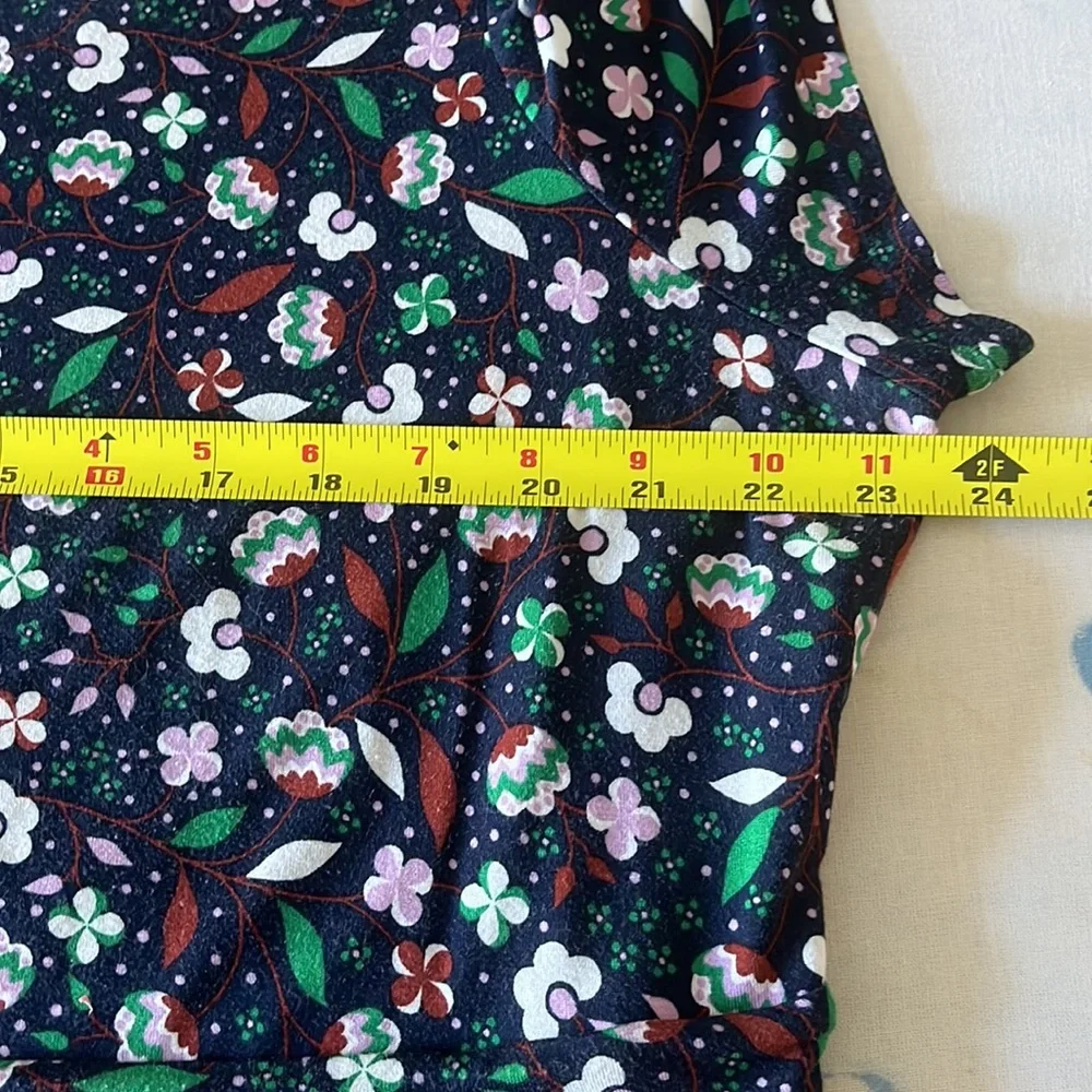 Boden Alda knit dress - Picture 9 of 16